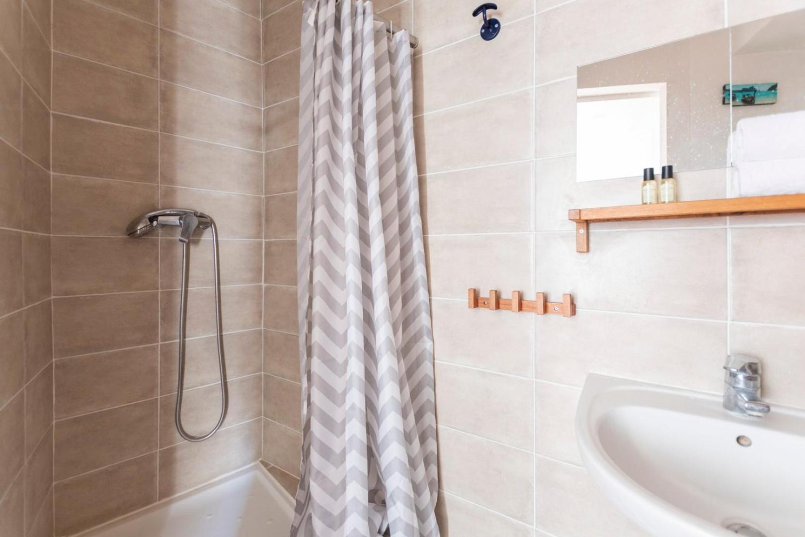 Guestready - Bel Appartement Pres De Montparnasse Paris Exterior photo